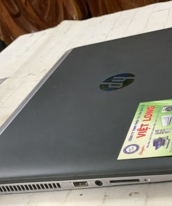 Laptop Cũ Hp Probook 430-G3 Core i3
