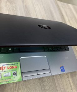 BAN LAPTOP CU HP PROBOOK 440-G1 - CORE I5 ĐỜI 4 - 8G - 500G - 2 CARD ZIN - SALE