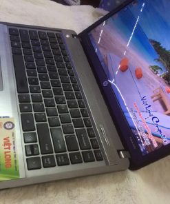 BAN LAPTOP CU HP PROBOOK 4431S - CORE I5 ĐỜI 2