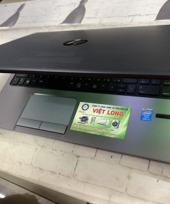 BÁN LAPTOP CŨ HP PROBOOK 450-G1 - CORE I3 ĐỜI 4 - 4G - CÓ SỐ LƯỢNG