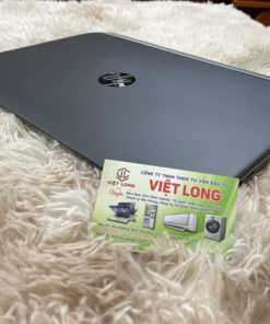 Laptop Cũ Hp Probook 450-G2 Core i5 Gen 4