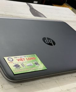 Laptop Cũ Hp Probook 450-G3 Core i3