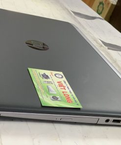 Laptop Cũ Hp Probook 450-G2 Core i5