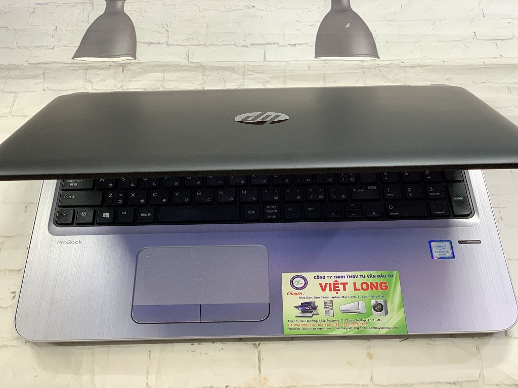laptop-cu-hp-probook-450g3-core_i5-c491e1bab9p_6-1