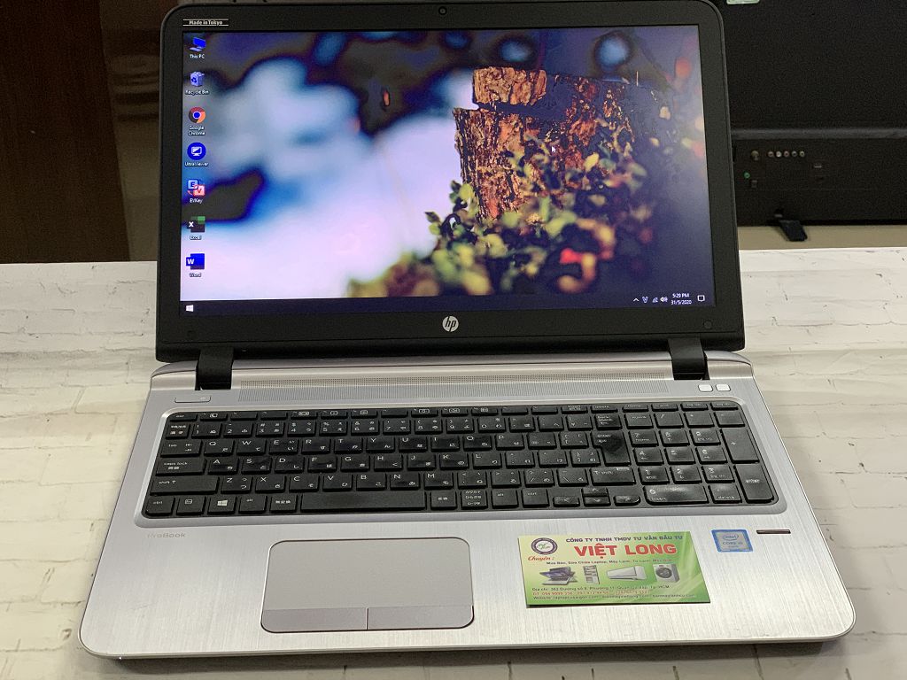 laptop-cu-hp-probook-450g3-core_i5-c491e1bab9p_9