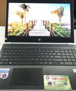 Laptop Cũ Hp Probook 450-G5 Core i5 Full Hd