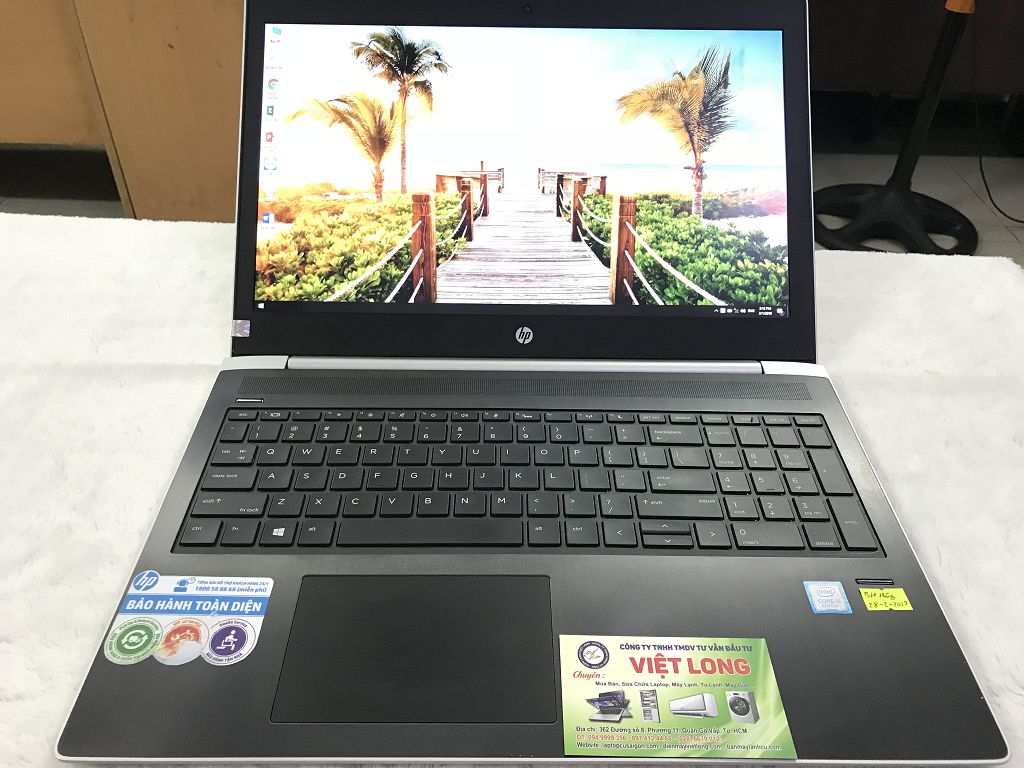 laptop-cu-hp-probook-450g5-core_i5_C491E1BB9Di_8_6