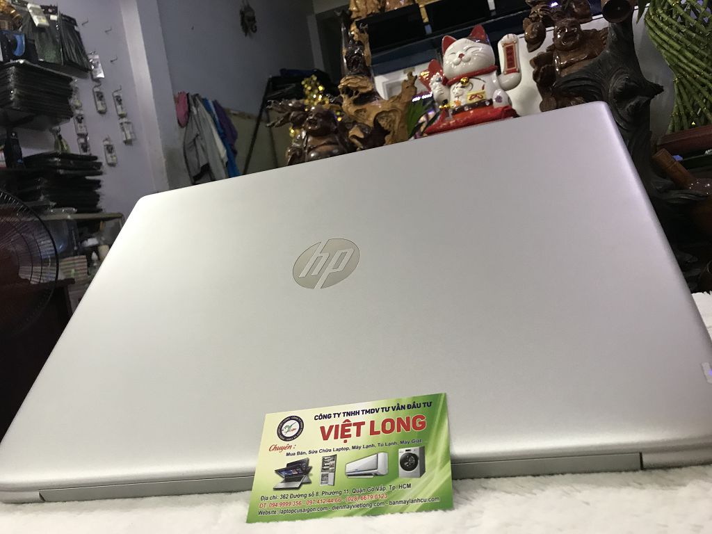 laptop-cu-hp-probook-450g5-core_i5_c491e1bb9di_8_10