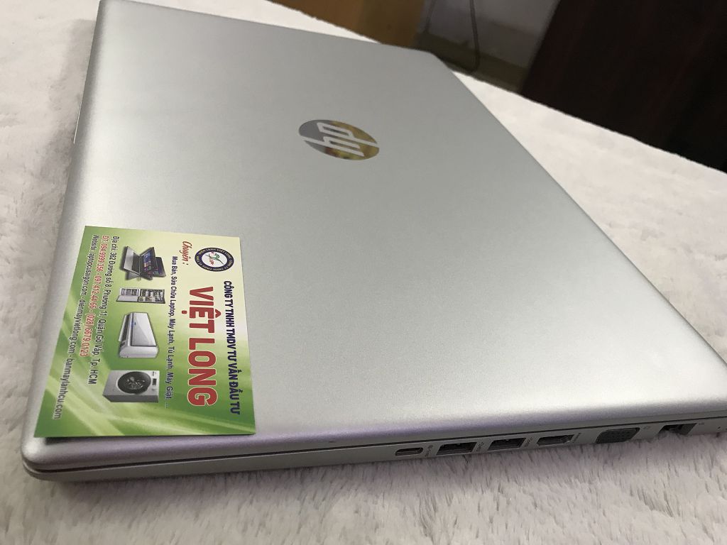 laptop-cu-hp-probook-450g5-core_i5_c491e1bb9di_8_12