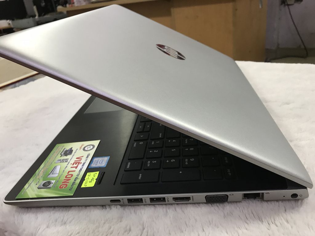 laptop-cu-hp-probook-450g5-core_i5_c491e1bb9di_8_2