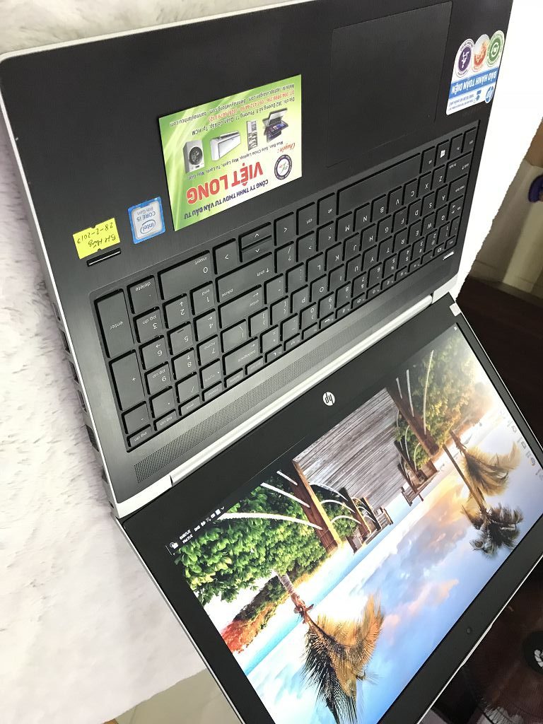 laptop-cu-hp-probook-450g5-core_i5_c491e1bb9di_8_5