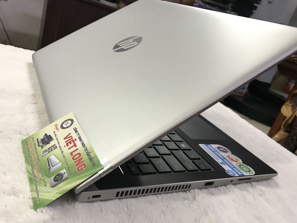 laptop-cu-hp-probook-450g5-core_i5_c491e1bb9di_8_9-1