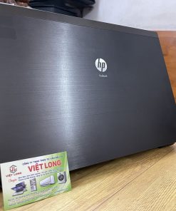 Laptop Cũ Hp Probook 4520s Core i7