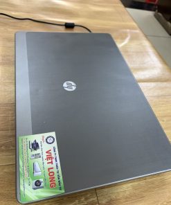Ban Laptop Cu Hp Probook 4530S