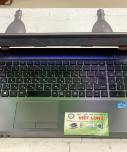 Laptop Cũ Hp Probook 4540s Core i5