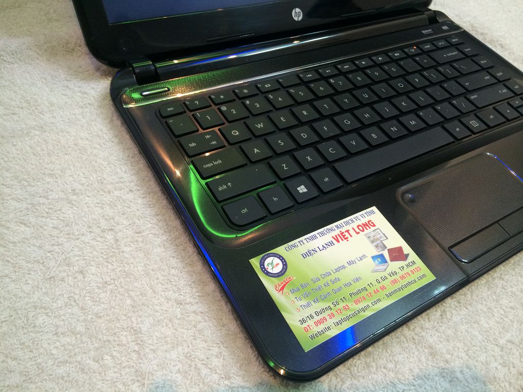 laptop-cu-hp-sleekbook_14-corei3_10