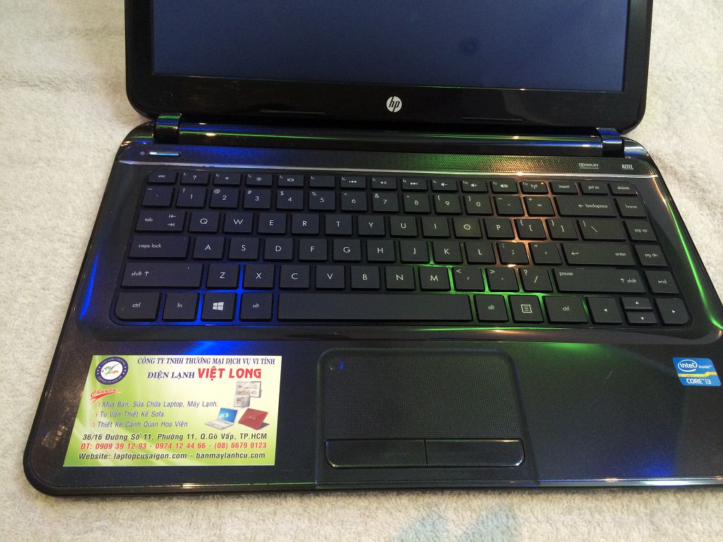 laptop-cu-hp-sleekbook_14-corei3_11