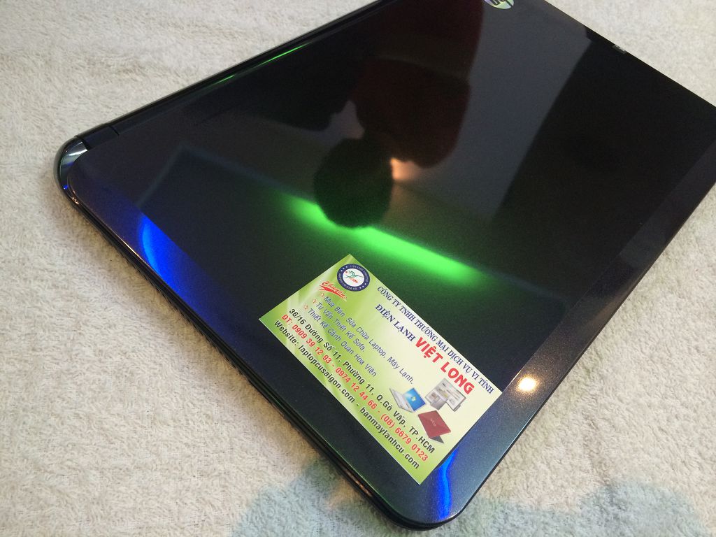 laptop-cu-hp-sleekbook_14-corei3_12-1