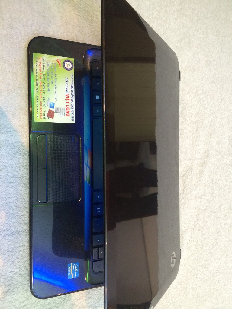 laptop-cu-hp-sleekbook_14-corei3_7
