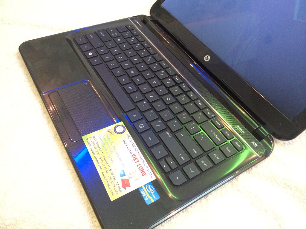 laptop-cu-hp-sleekbook_14-corei3_8