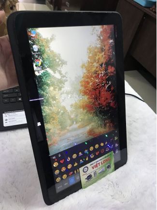 laptop-cu-hp-split_13_x2-core_i3_1-1