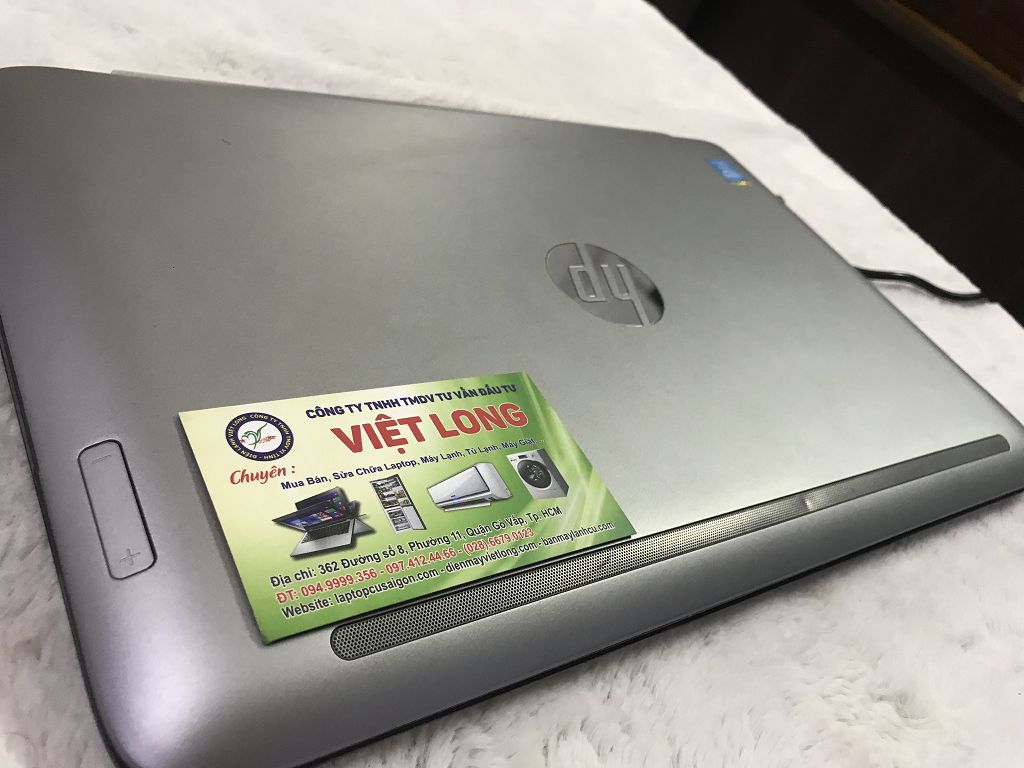 laptop-cu-hp-split_13_x2-core_i3_10