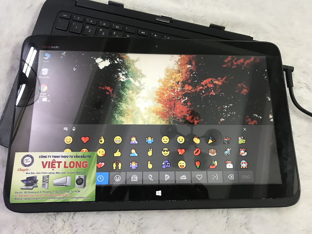 laptop-cu-hp-split_13_x2-core_i3_13