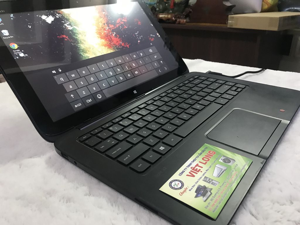 laptop-cu-hp-split_13_x2-core_i3_6