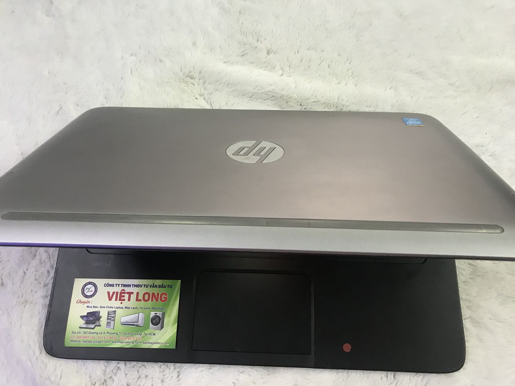 laptop-cu-hp-split_13_x2-core_i3_7