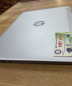 Laptop Cũ Hp Stream 14