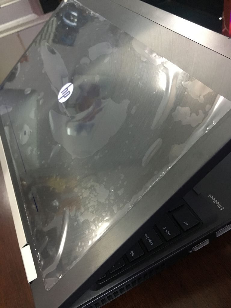 laptop-cu-hp-workstation-8570w-core_i7_12