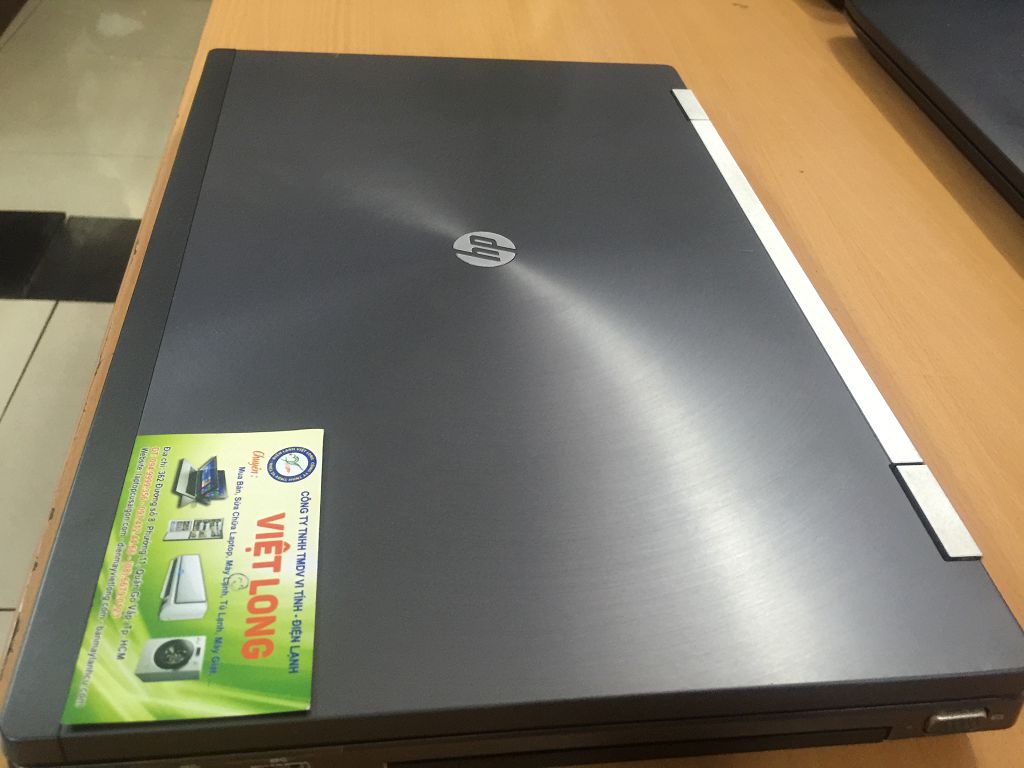 laptop-cu-hp-workstation-8570w-core_i7_12_mpnc-7l-1