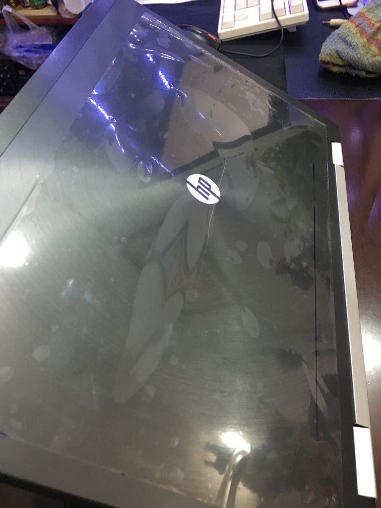 laptop-cu-hp-workstation-8570w-core_i7_13