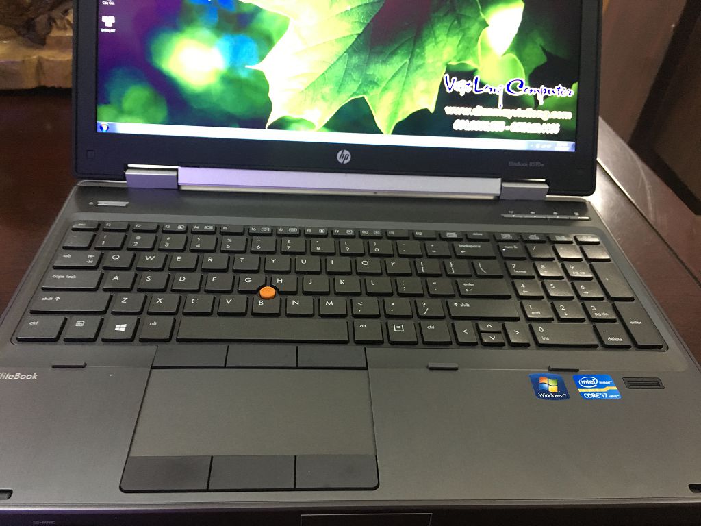 laptop-cu-hp-workstation-8570w-core_i7_9