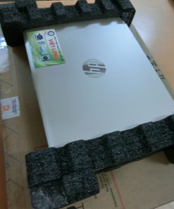 BÁN LAPTOP CŨ HP CONVERTIBLE X360 - CORE I5 ĐỜI 7 - FULL BOX