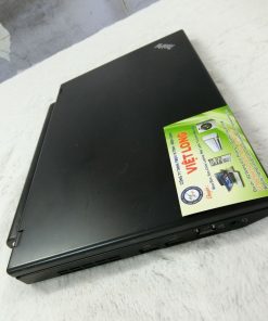 BÁN LAPTOP CŨ LENOVO THINKPAD X100E - MINI TIỆN LỢI