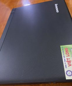 BÁN LAPTOP CŨ LENOVO IDEPAD 100 - 4G - SSD128G - ĐỜI MỚI
