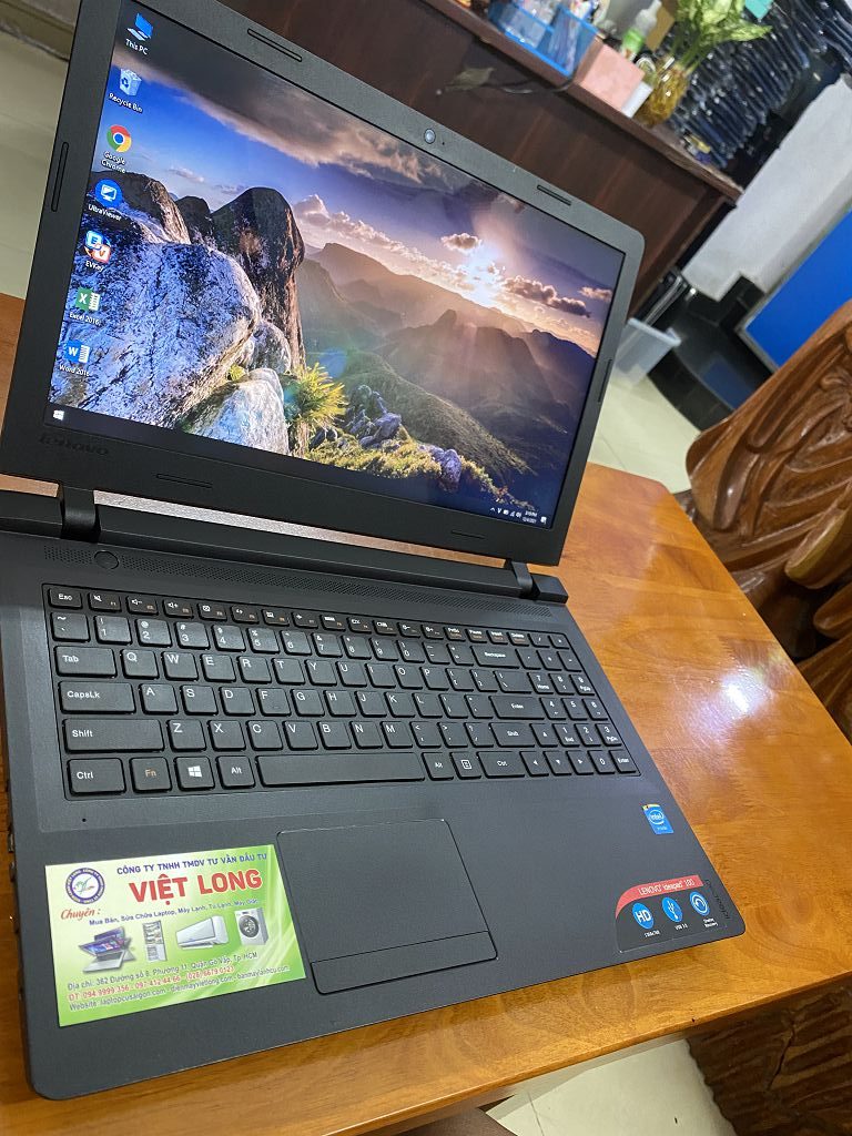 laptop-cu-lenovo-100-c491e1bb9di_me1bb9bi-c491e1bab9p_10