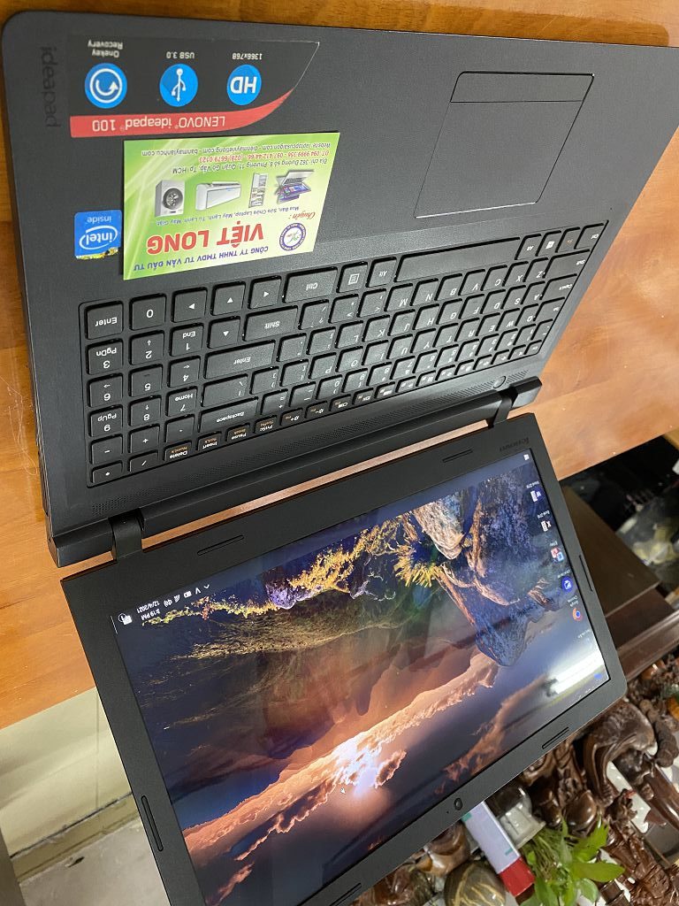 laptop-cu-lenovo-100-c491e1bb9di_me1bb9bi-c491e1bab9p_11