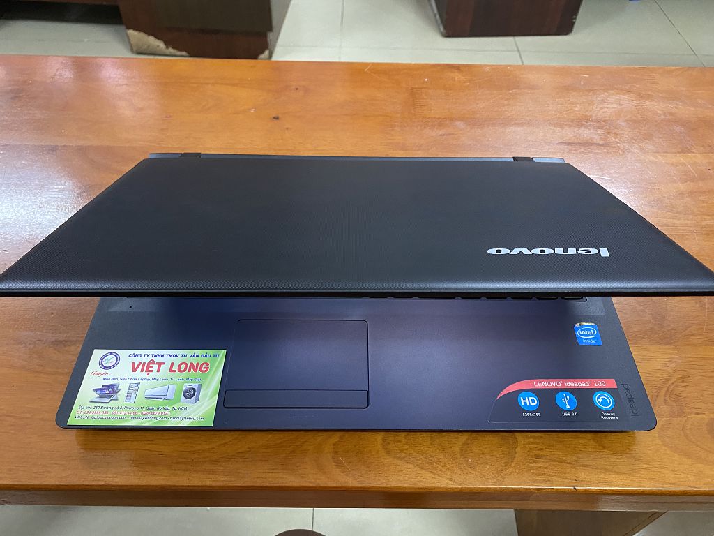 laptop-cu-lenovo-100-c491e1bb9di_me1bb9bi-c491e1bab9p_12-1