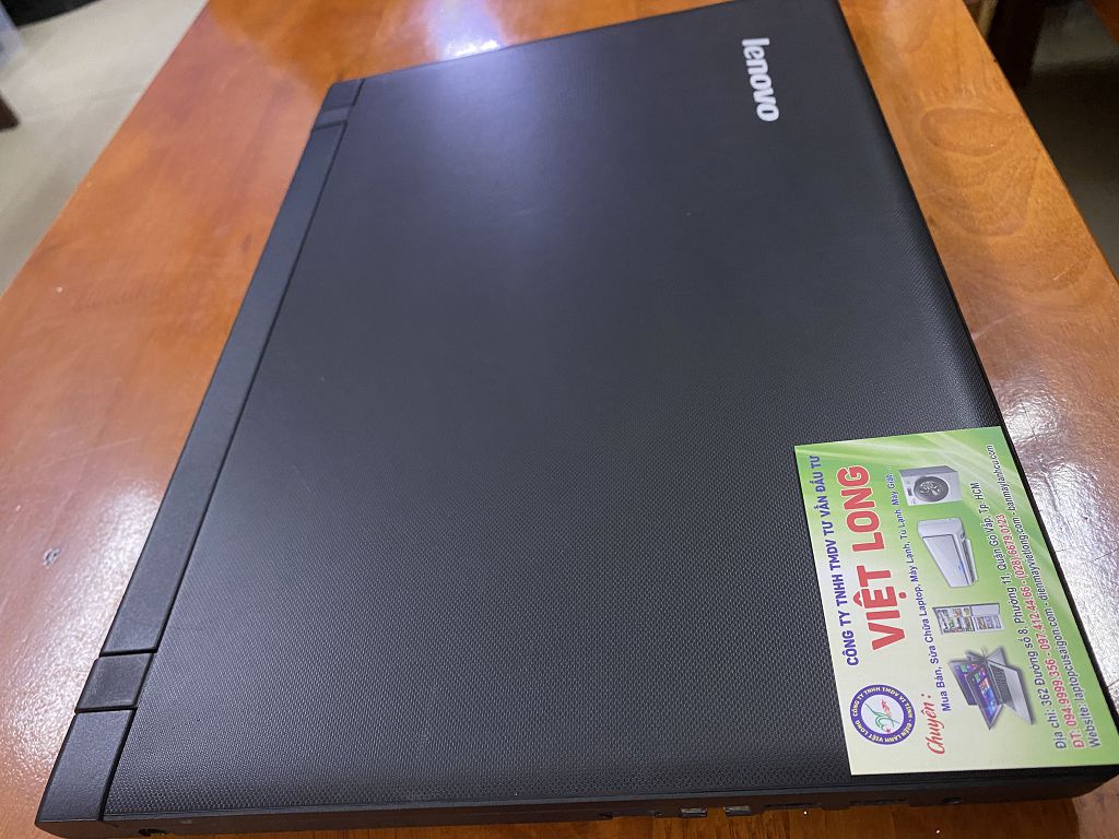 laptop-cu-lenovo-100-c491e1bb9di_me1bb9bi-c491e1bab9p_2