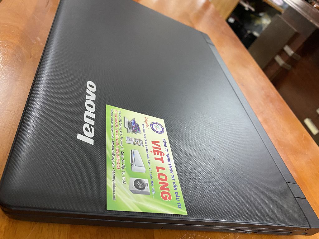 laptop-cu-lenovo-100-c491e1bb9di_me1bb9bi-c491e1bab9p_4