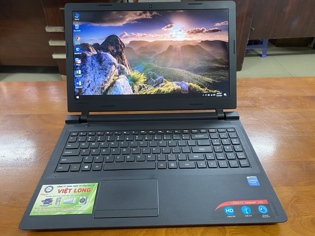 laptop-cu-lenovo-100-c491e1bb9di_me1bb9bi-c491e1bab9p_9