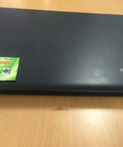 BÁN LAPTOP CŨ LENOVO IDEPAD 100 - CORE I5 ĐỜI 5 - 2 CARD 2G RỜI