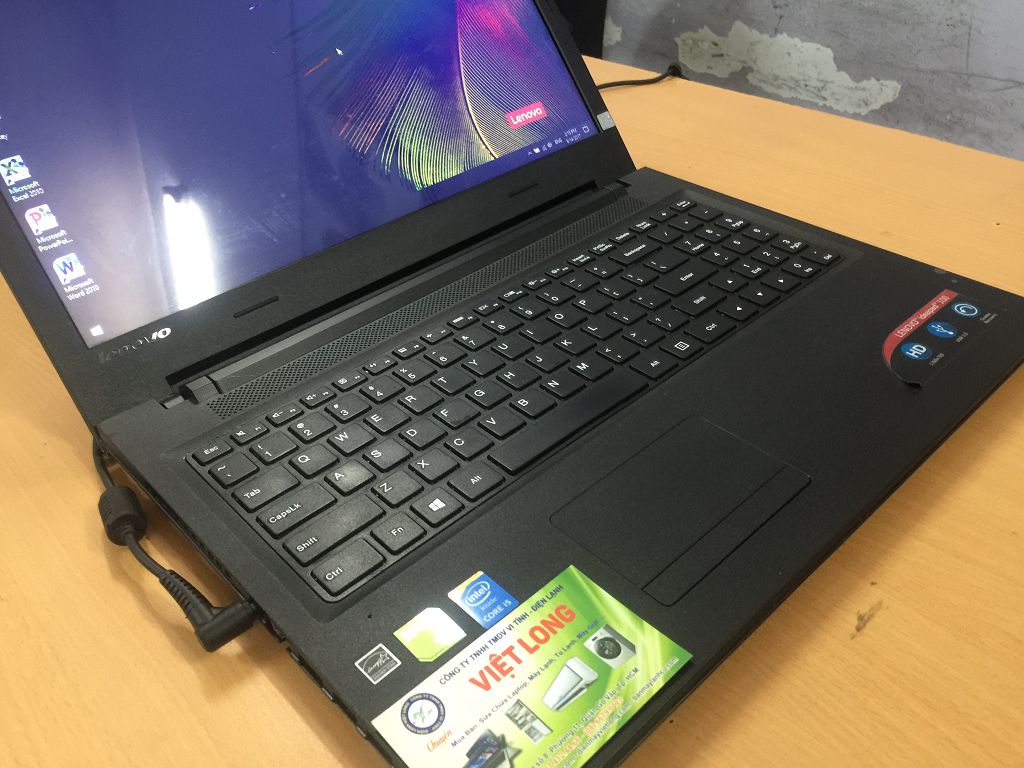 laptop-cu-lenovo-100-core_i5-re1bb9di_2g_1-1