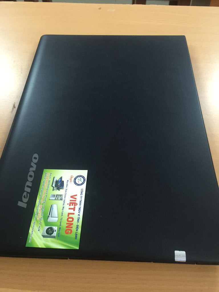 laptop-cu-lenovo-100-core_i5-re1bb9di_2g_3-1
