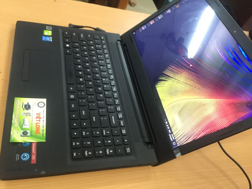 laptop-cu-lenovo-100-core_i5-re1bb9di_2g_5-1