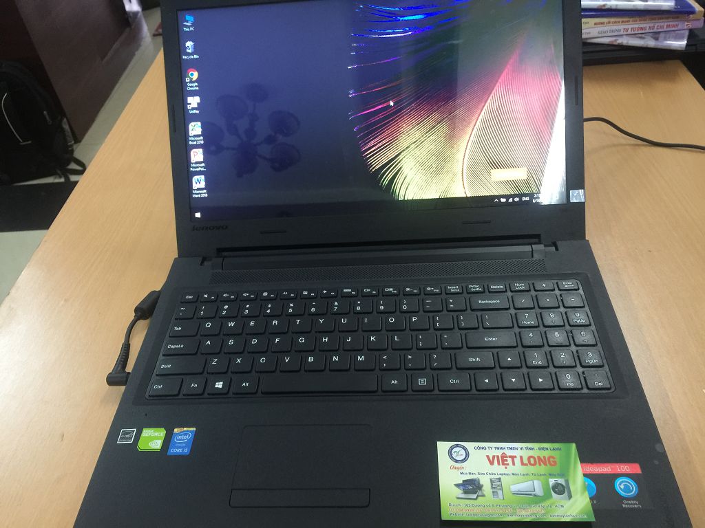laptop-cu-lenovo-100-core_i5-re1bb9di_2g_6-2