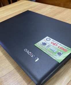 Laptop Cũ Lenovo Idepad 110