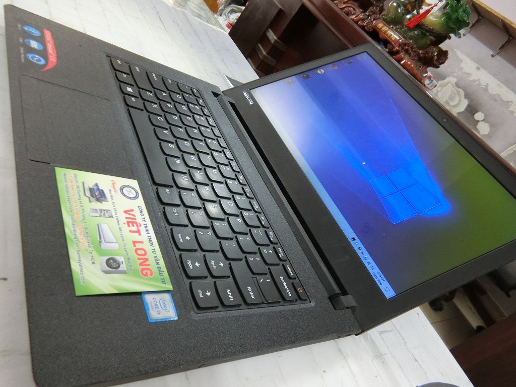 laptop-cu-lenovo-110-core_i3-14in_10